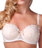 Felina Helena Full Busted Unlined Bra